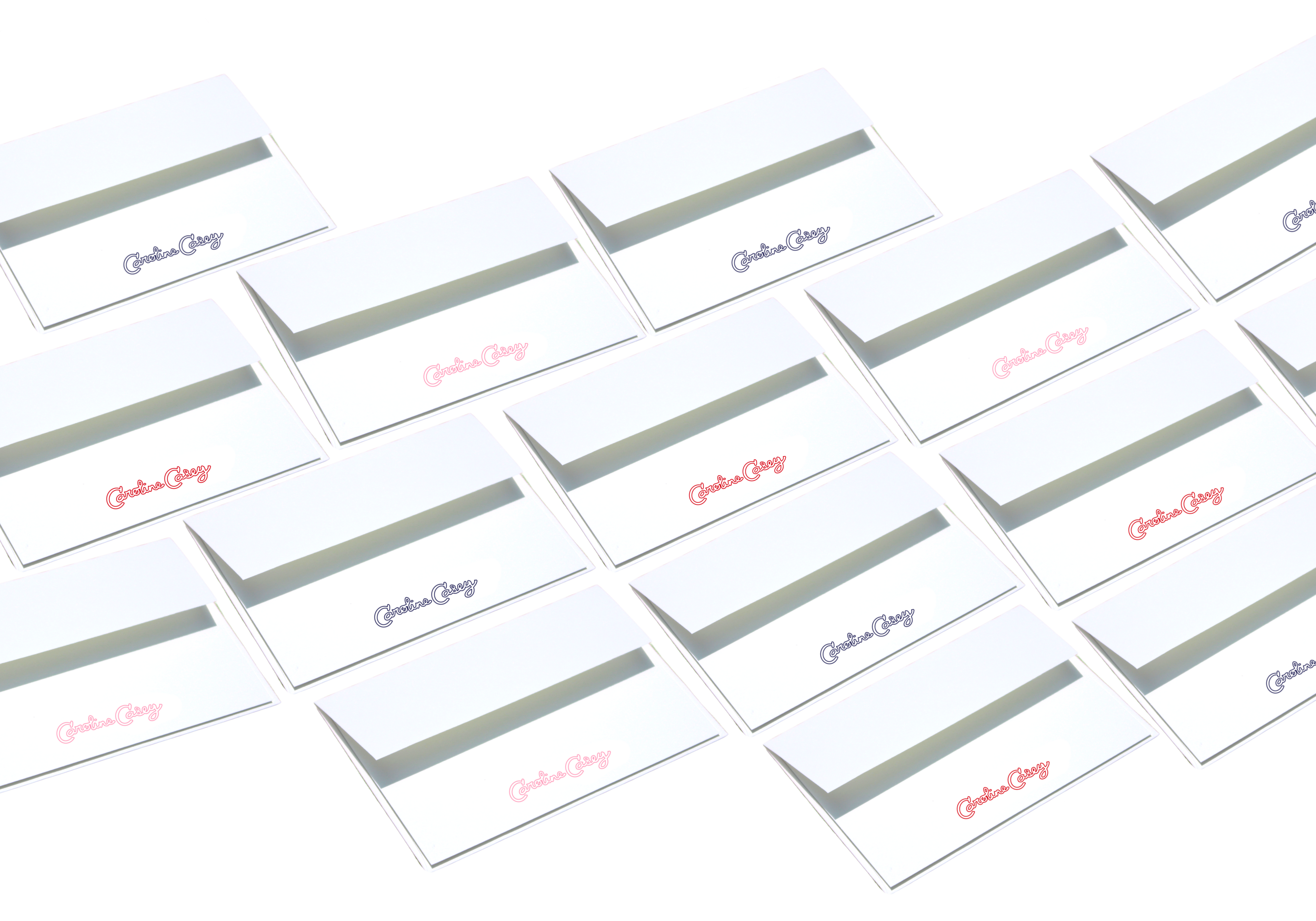 Stationery